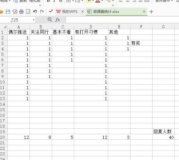 天津企业应该注册微信服务号还是微信订阅号  岛内营销dnnic.cn